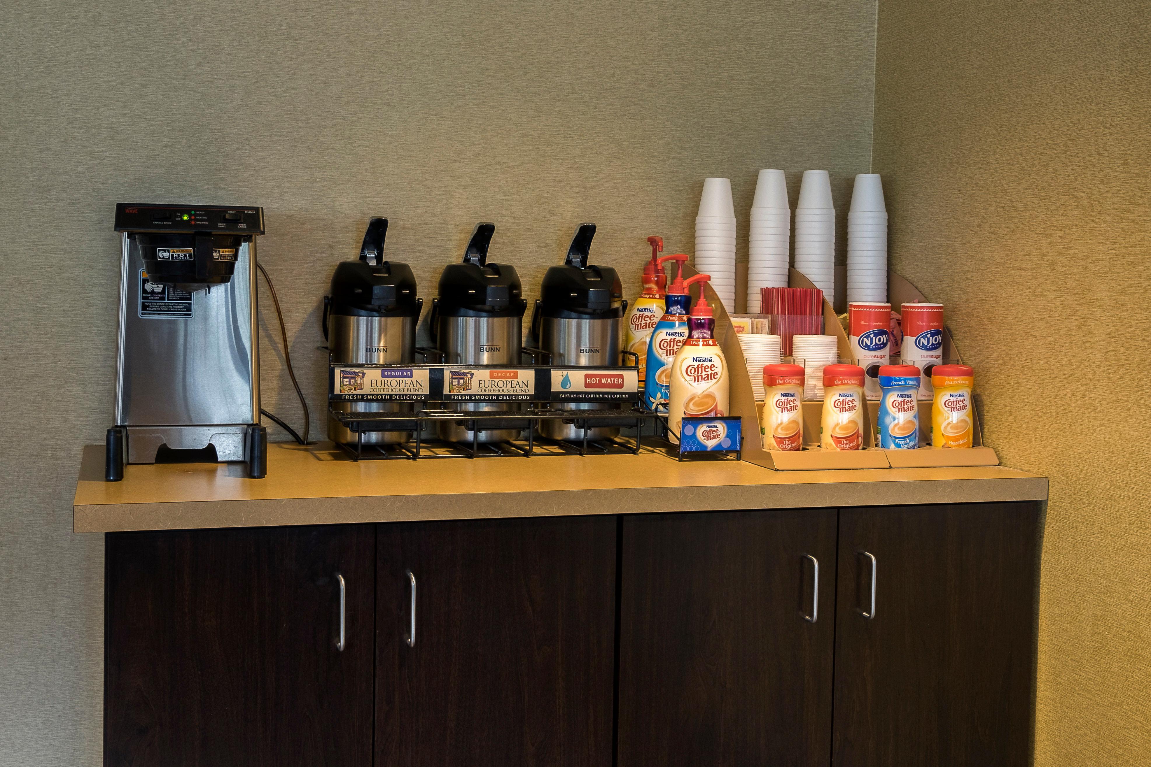 Red Roof Inn Detroit - Roseville St Clair Shores Экстерьер фото